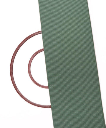 Buy Premium Quality Cotton Fabrics Online